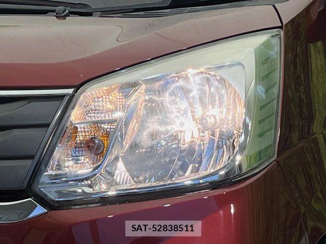 Subaru STELLA 2016-12 7879610-11