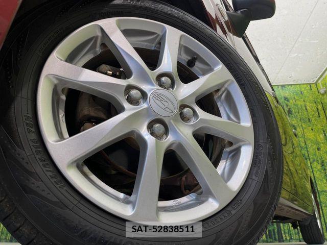 Subaru STELLA 2016-12 7879610-12
