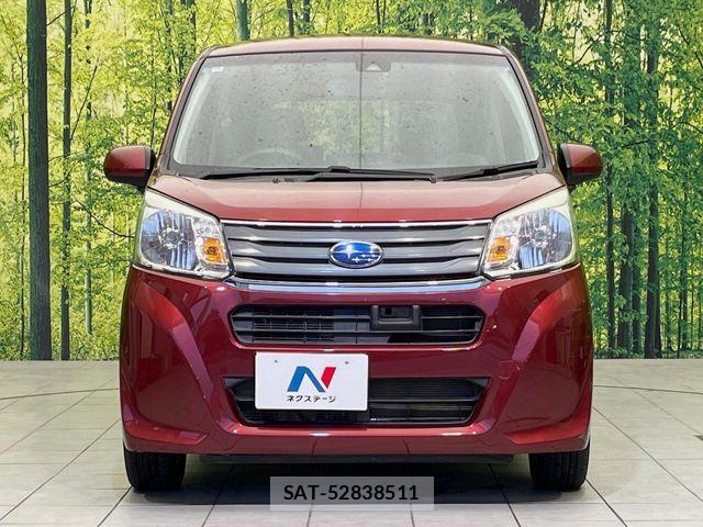 Subaru STELLA 2016-12 7879610-13