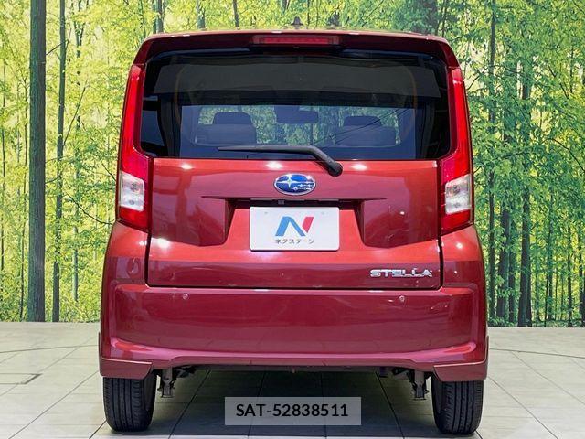 Subaru STELLA 2016-12 7879610-14