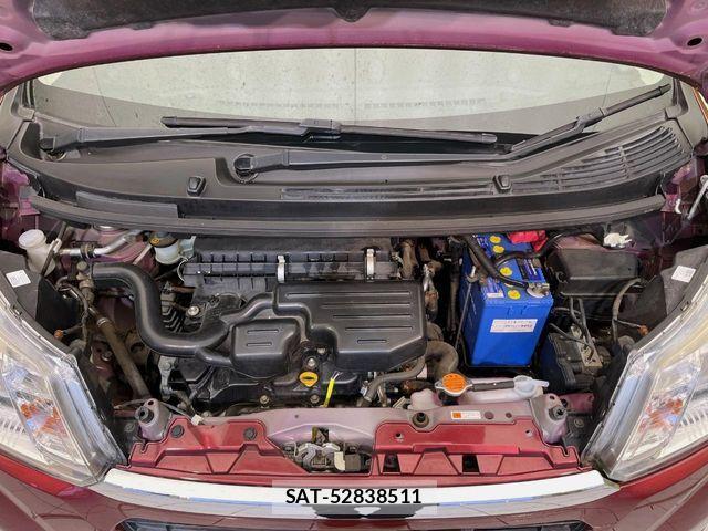 Subaru STELLA 2016-12 7879610-17