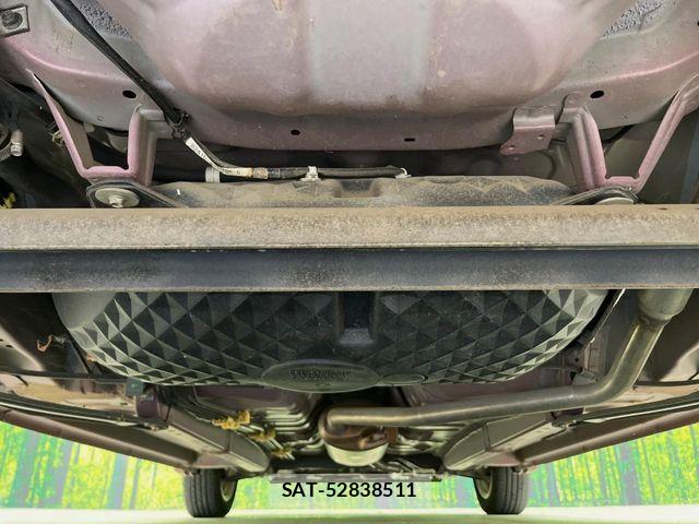 Subaru STELLA 2016-12 7879610-18