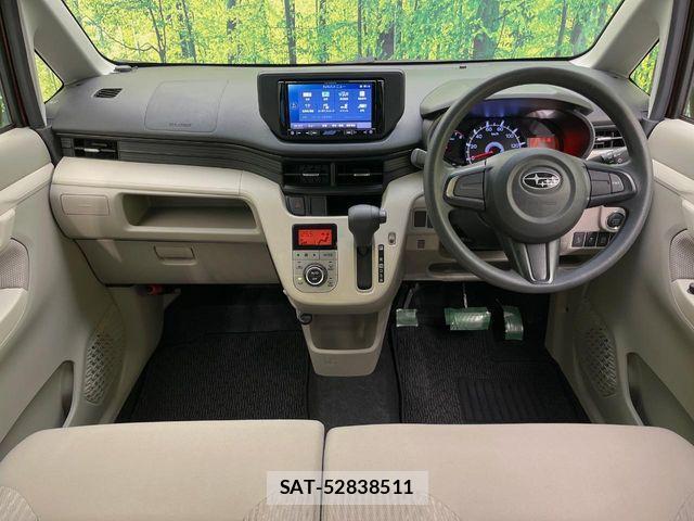 Subaru STELLA 2016-12 7879610-1