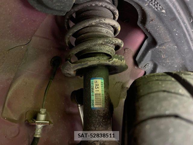 Subaru STELLA 2016-12 7879610-19