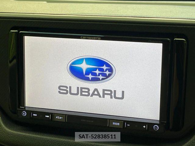 Subaru STELLA 2016-12 7879610-2