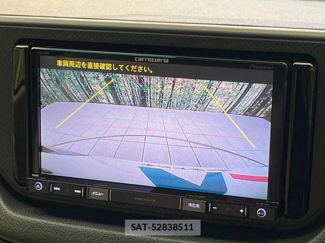 Subaru STELLA 2016-12 7879610-3