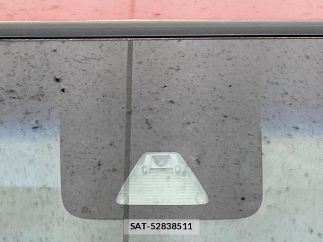 Subaru STELLA 2016-12 7879610-4