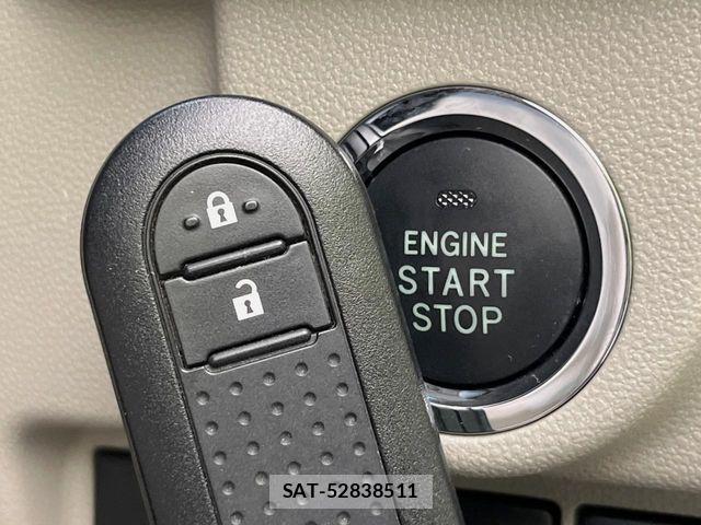 Subaru STELLA 2016-12 7879610-5