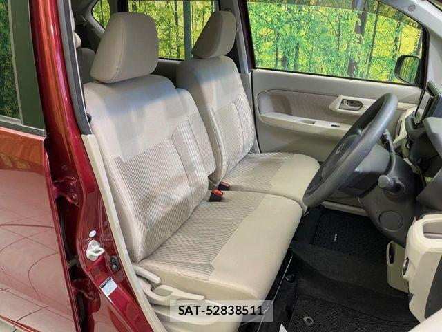 Subaru STELLA 2016-12 7879610-7
