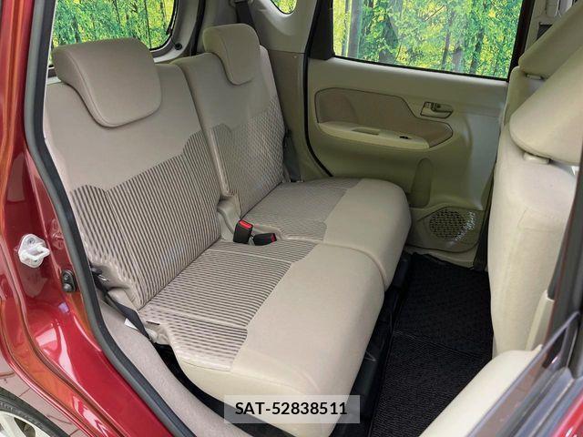 Subaru STELLA 2016-12 7879610-8