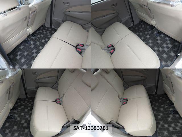 Subaru STELLA 2011-08 7963873-11