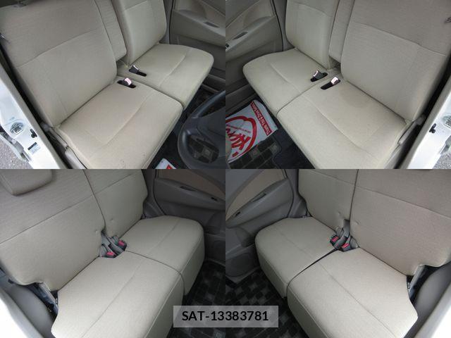 Subaru STELLA 2011-08 7963873-12