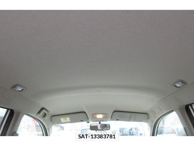 Subaru STELLA 2011-08 7963873-14