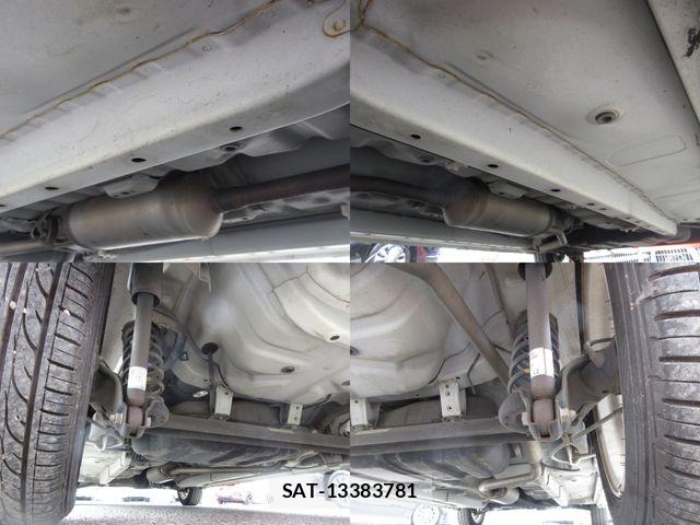 Subaru STELLA 2011-08 7963873-16