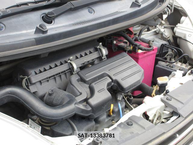 Subaru STELLA 2011-08 7963873-17
