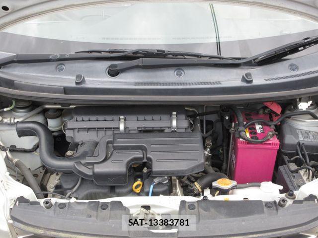 Subaru STELLA 2011-08 7963873-18