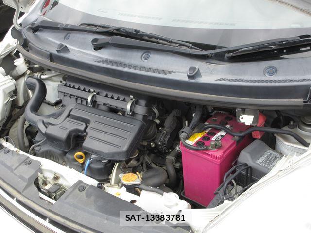Subaru STELLA 2011-08 7963873-19