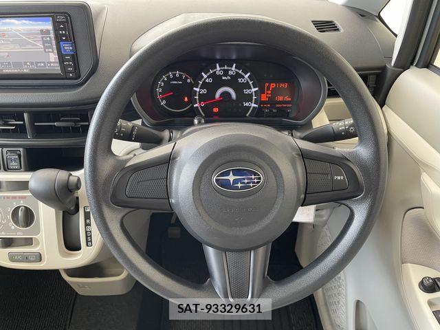 Subaru STELLA 2022-11 7963872-9