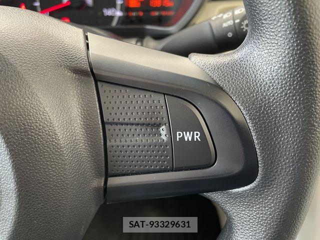 Subaru STELLA 2022-11 7963872-10