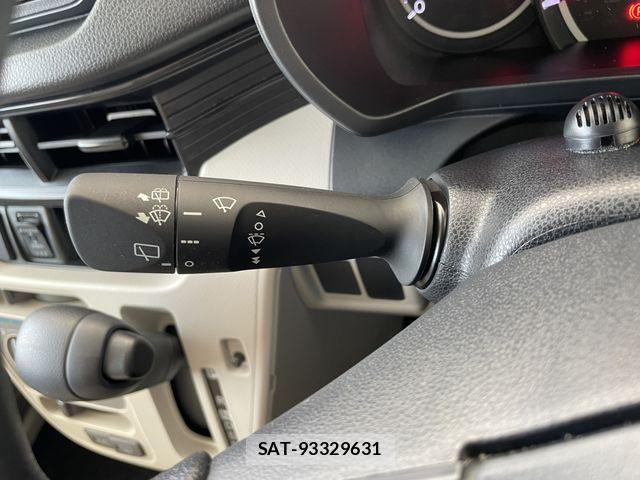 Subaru STELLA 2022-11 7963872-11