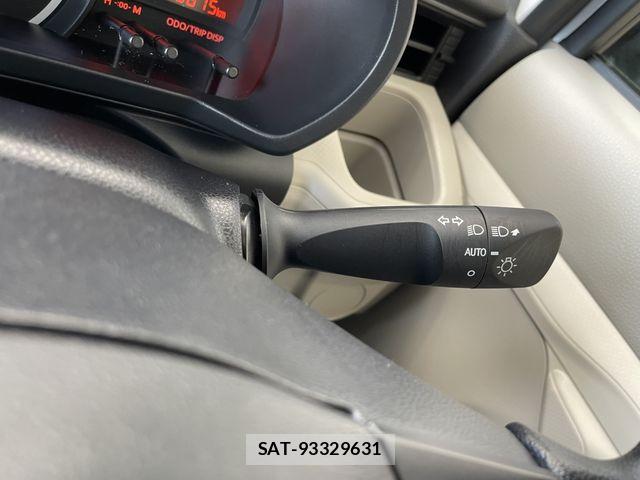 Subaru STELLA 2022-11 7963872-12