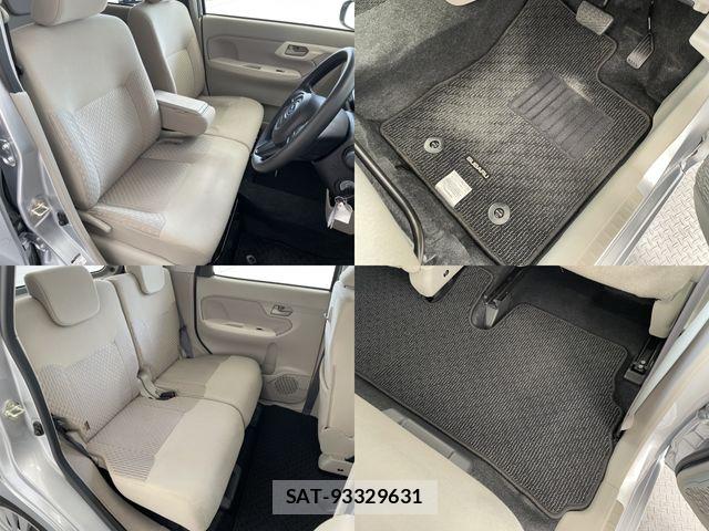 Subaru STELLA 2022-11 7963872-13