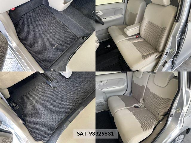 Subaru STELLA 2022-11 7963872-14