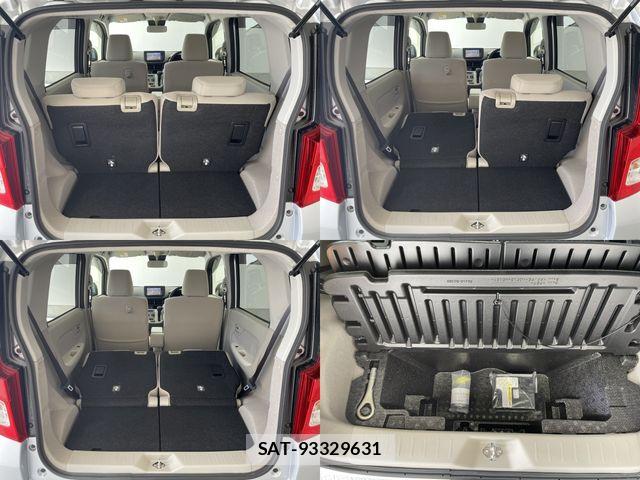 Subaru STELLA 2022-11 7963872-15