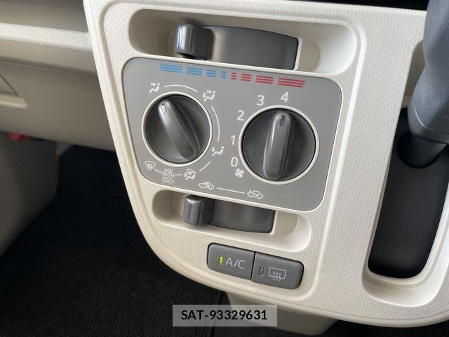 Subaru STELLA 2022-11 7963872-17