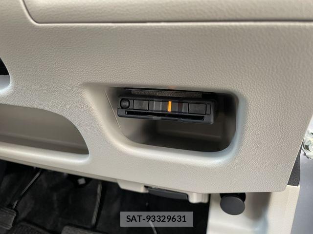 Subaru STELLA 2022-11 7963872-18