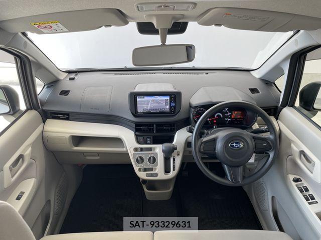 Subaru STELLA 2022-11 7963872-1