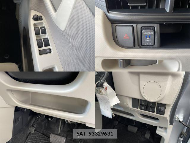 Subaru STELLA 2022-11 7963872-19