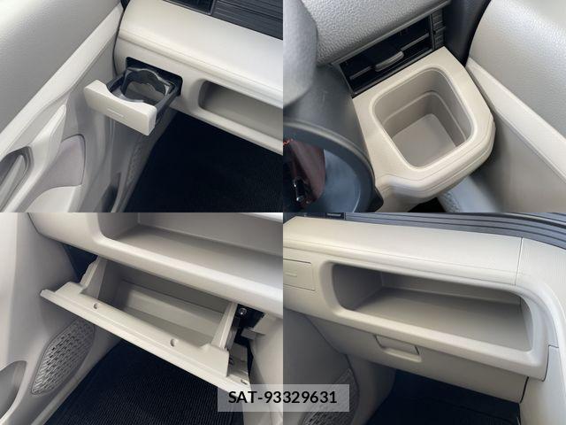 Subaru STELLA 2022-11 7963872-20
