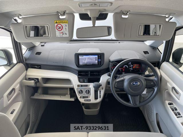 Subaru STELLA 2022-11 7963872-23