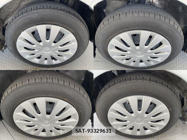 Subaru STELLA 2022-11 7963872-25