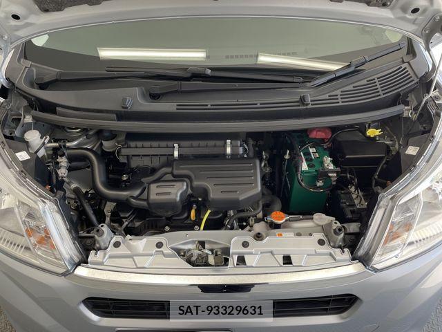 Subaru STELLA 2022-11 7963872-27