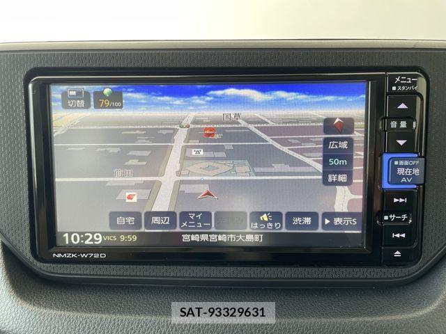 Subaru STELLA 2022-11 7963872-3