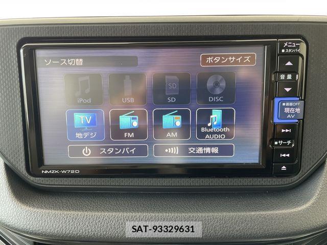 Subaru STELLA 2022-11 7963872-4