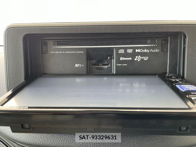 Subaru STELLA 2022-11 7963872-5
