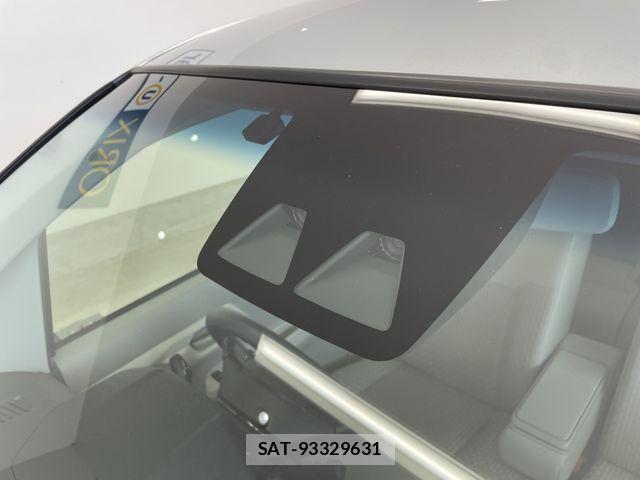 Subaru STELLA 2022-11 7963872-6