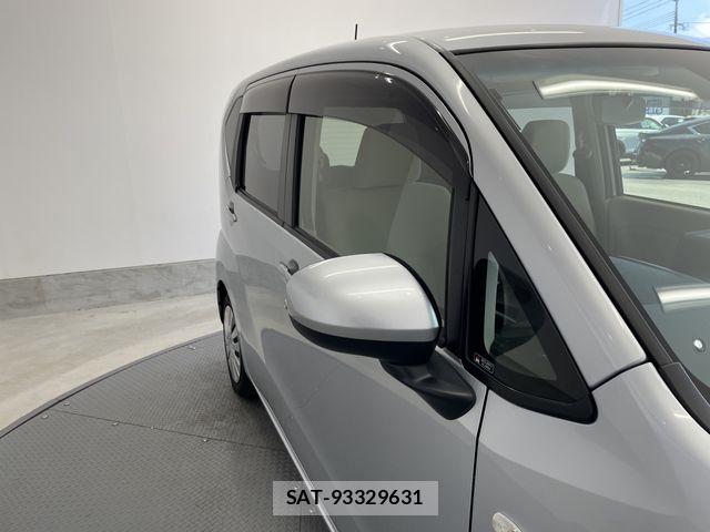 Subaru STELLA 2022-11 7963872-7