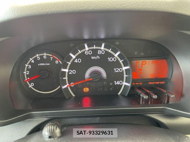 Subaru STELLA 2022-11 7963872-8