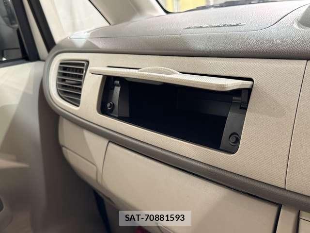 Subaru STELLA 2010-05 7981103-14