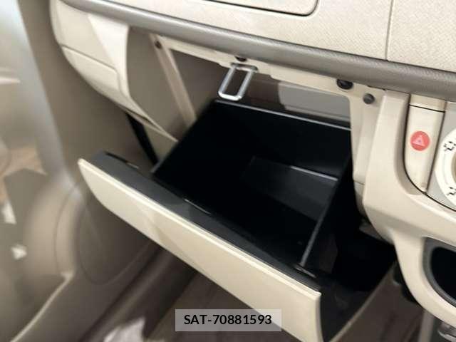 Subaru STELLA 2010-05 7981103-15