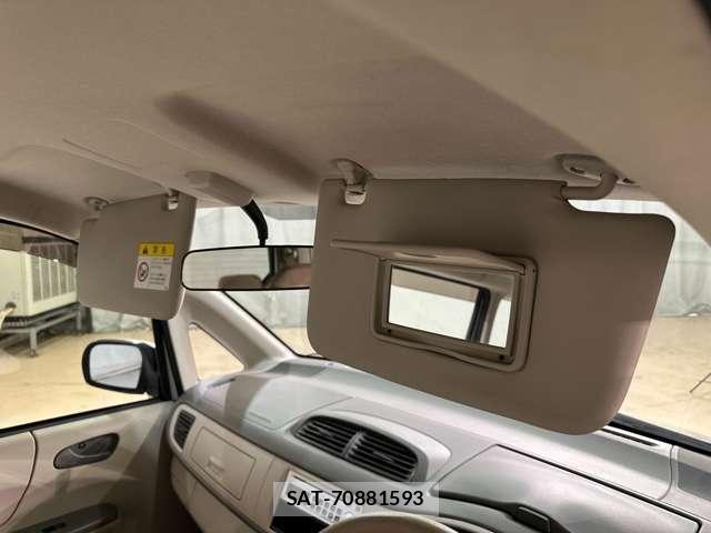 Subaru STELLA 2010-05 7981103-16