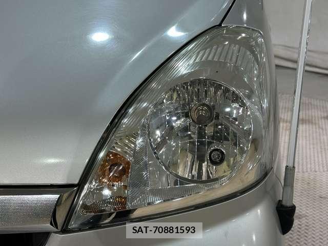 Subaru STELLA 2010-05 7981103-22