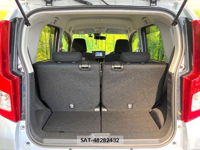 Subaru STELLA 2015-06 8102012-9