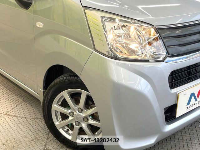 Subaru STELLA 2015-06 8102012-11