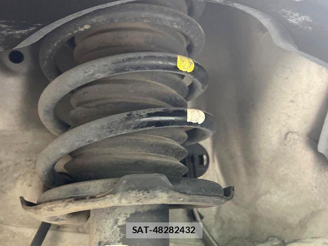 Subaru STELLA 2015-06 8102012-17