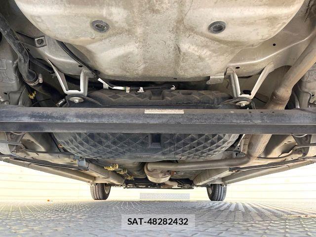 Subaru STELLA 2015-06 8102012-18